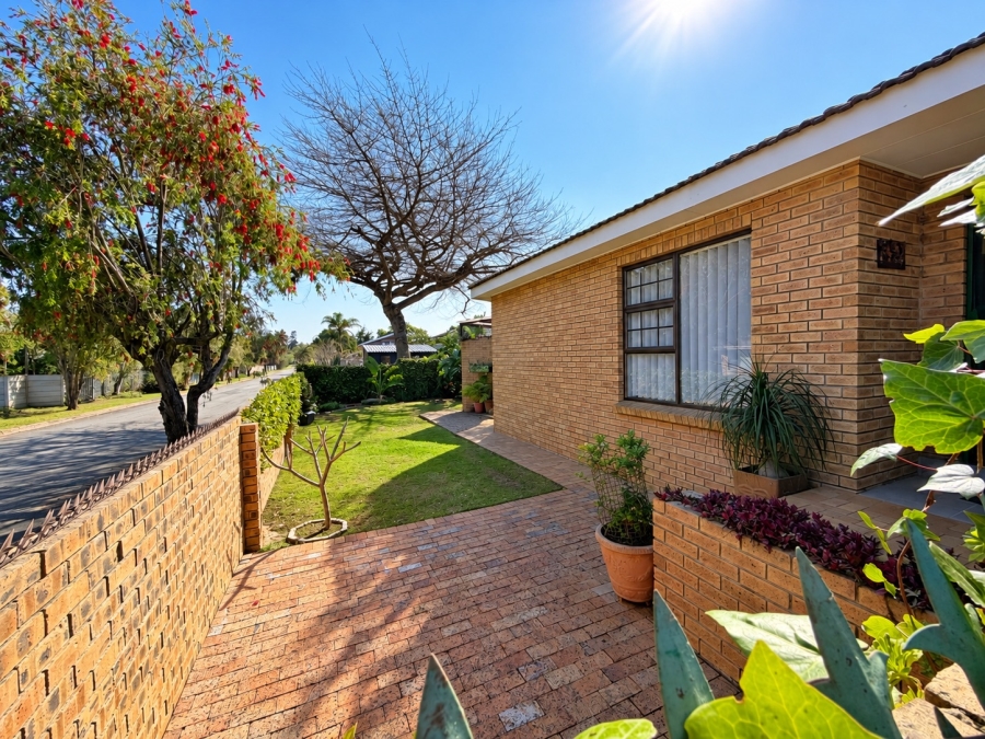 3 Bedroom Property for Sale in Heather Park Western Cape